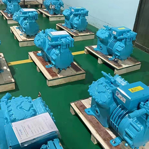 黑龙江冷库工程价格