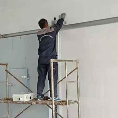 黑龙江冷水螺杆机维修多少钱