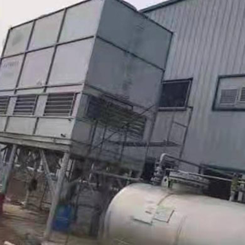 黑龙江地缘热泵螺杆机保养维修哪家好