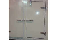 活动冷库结构分析及活动压缩机组的设计选型！哈尔滨冷库厂家告诉你！