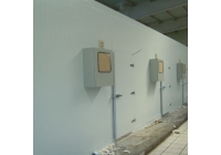 冷库安装的技巧有哪些？ 黑龙江冷库工程安装公司告诉你！