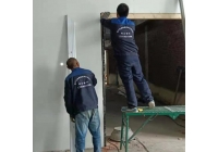 黑龙江冷水螺杆机维修公司讲解螺杆机机电设备安装中的门道！