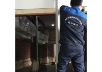 黑龙江冷水螺杆机维修说螺杆冷水机组为什么需要定期清洗？