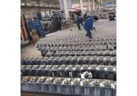 黑龙江地缘热泵螺杆机保养维修中心说明螺杆式地源热泵机组属于压缩机吗？