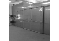 带您了解：冷库工程作用