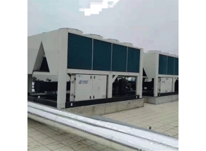 哈尔滨冷库设计