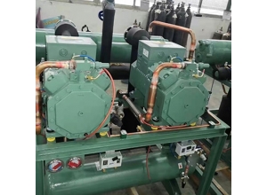 黑龙江冷库工程哪家好