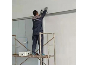 黑龙江冷水螺杆机维修多少钱