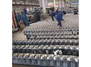 黑龙江地缘热泵螺杆机保养维修价格