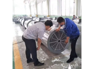 黑龙江地缘热泵螺杆机保养维修多少钱