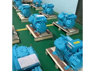 黑龙江冷库工程价格