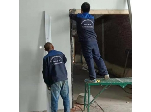 黑龙江冷水螺杆机维修公司