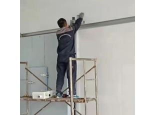 黑龙江冷水螺杆机维修多少钱