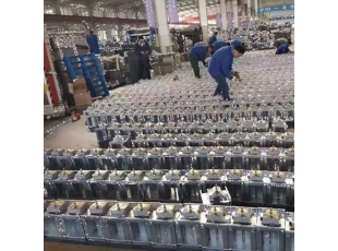 黑龙江地缘热泵螺杆机保养维修价格