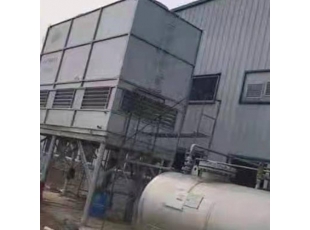 黑龙江地缘热泵螺杆机保养维修哪家好