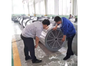 黑龙江地缘热泵螺杆机保养维修多少钱