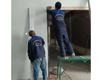 黑龙江冷水螺杆机维修公司