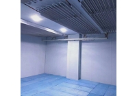 黑龙江冷库工程公司介绍食用菌保鲜方法！